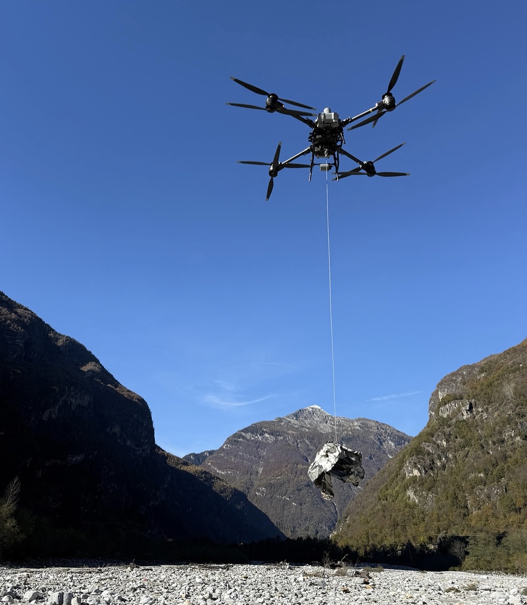 Drone 2