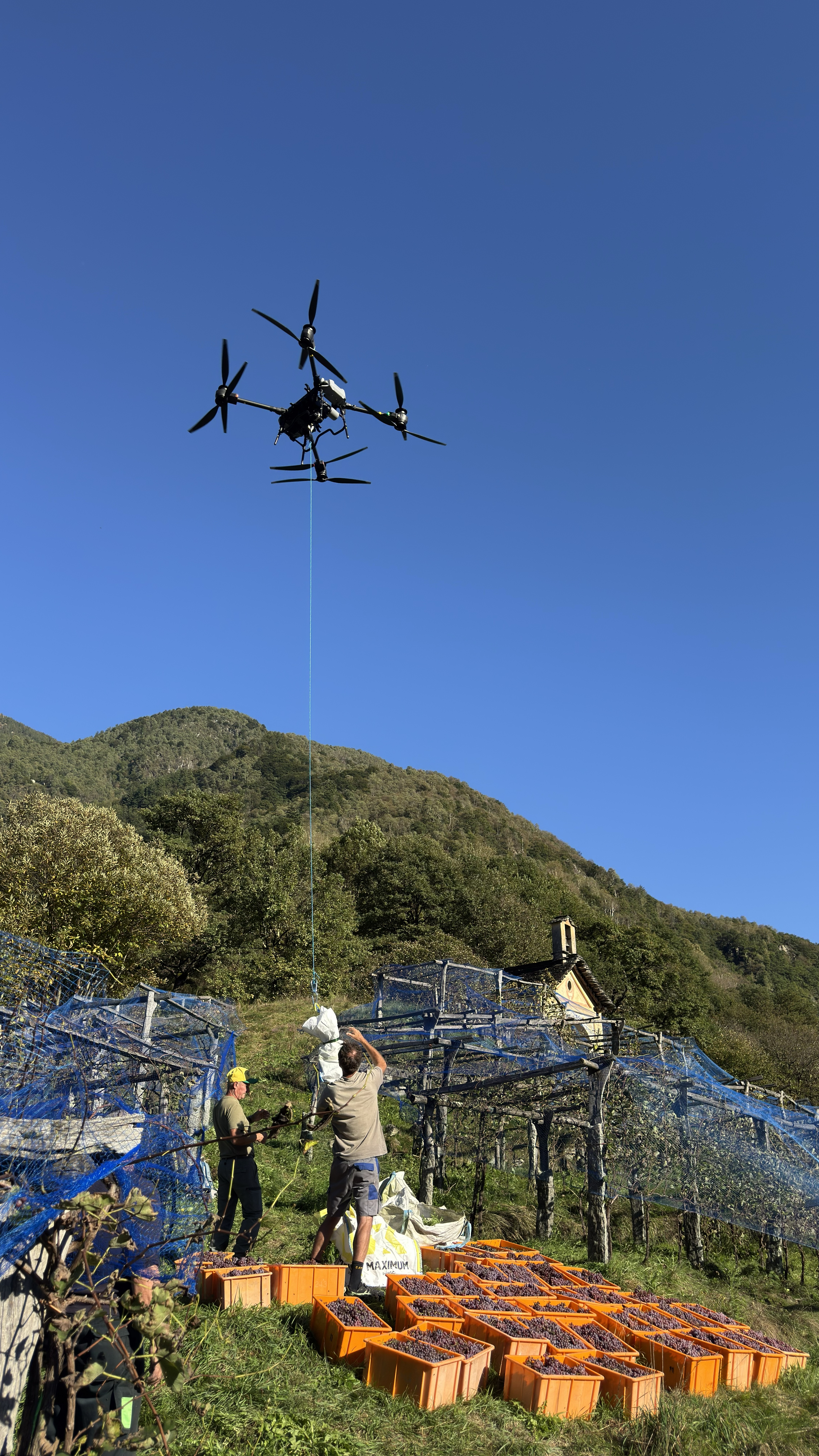 Drone 3