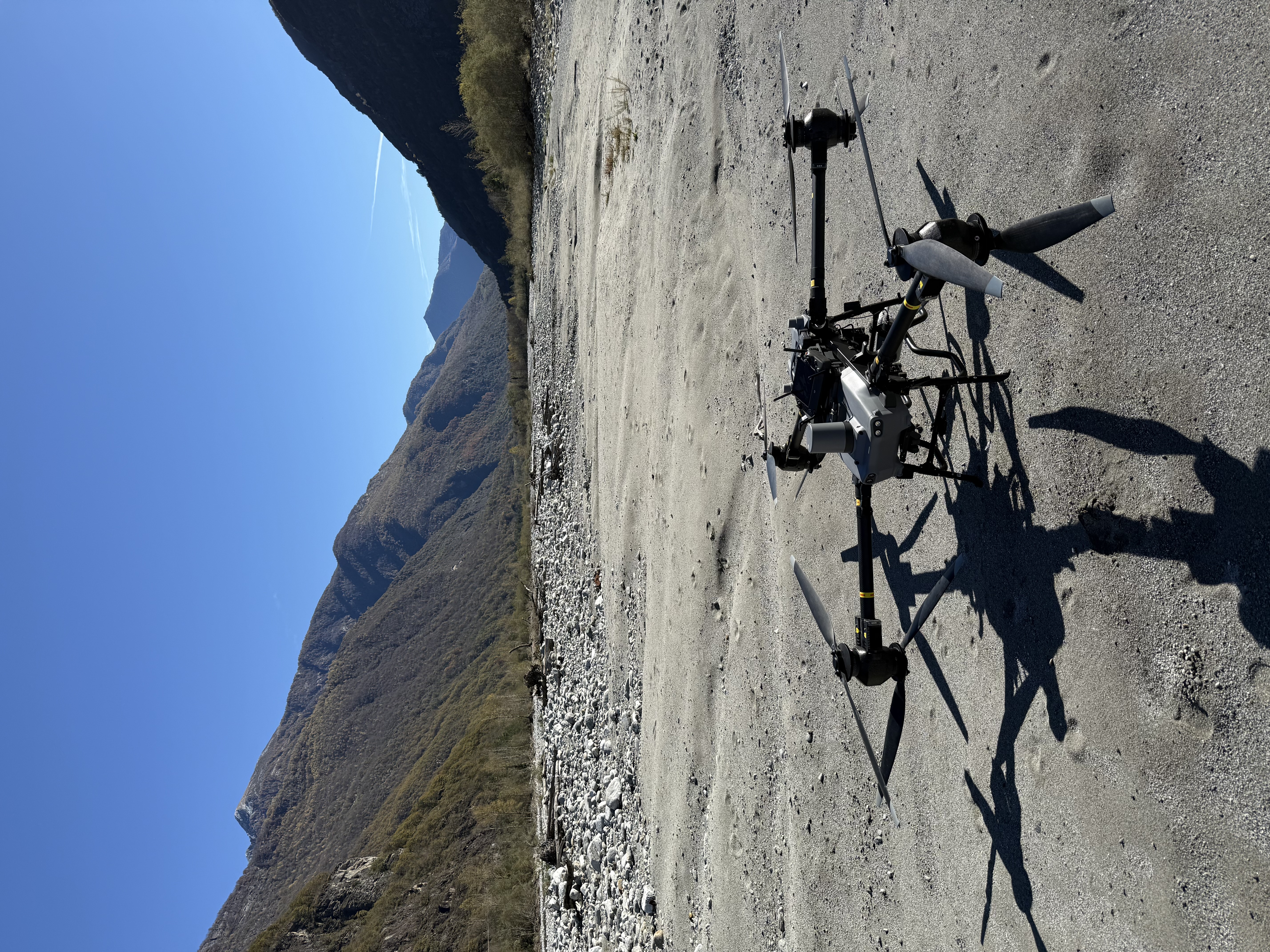 Drone 4